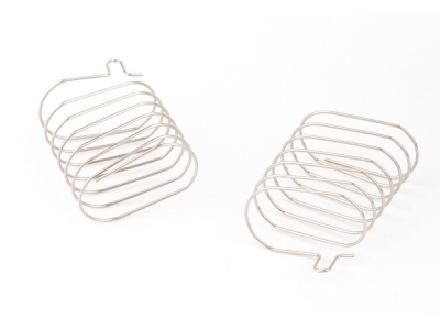 press spring, torch spring, springs for electronics